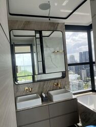 Perfect Ten (D10), Apartment #526012131